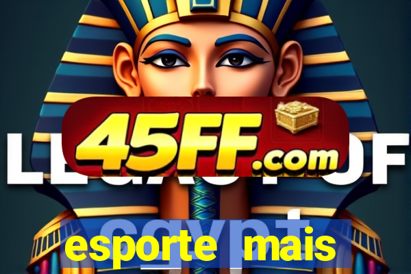 esporte mais violento do mundo
